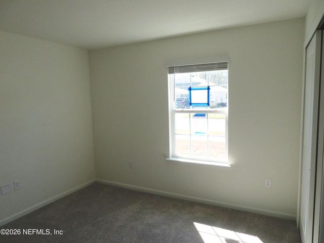 2629 WINDSOR LAKES Way, Green Cove Springs, FL 32043