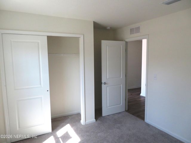 2629 WINDSOR LAKES Way, Green Cove Springs, FL 32043