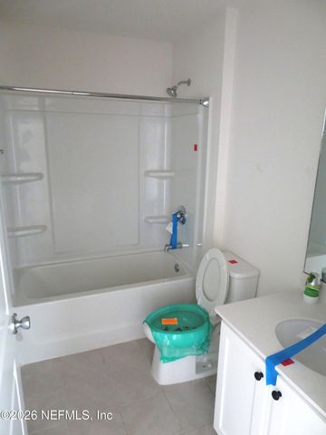 2629 WINDSOR LAKES Way, Green Cove Springs, FL 32043