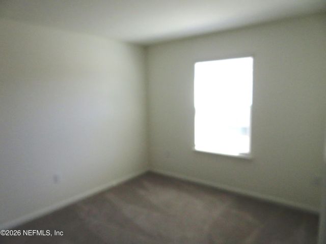 2629 WINDSOR LAKES Way, Green Cove Springs, FL 32043