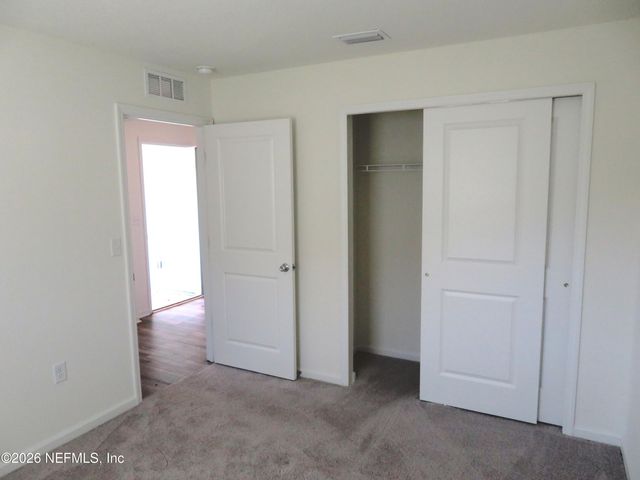 2629 WINDSOR LAKES Way, Green Cove Springs, FL 32043