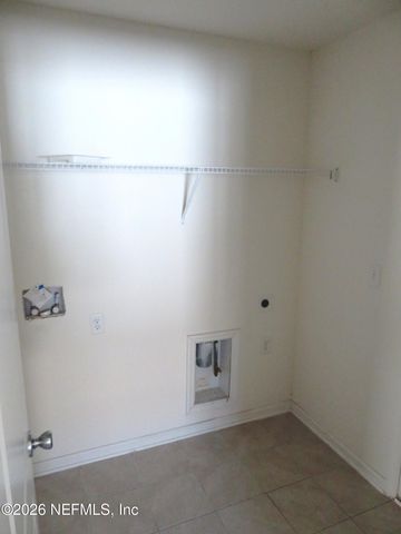 2629 WINDSOR LAKES Way, Green Cove Springs, FL 32043