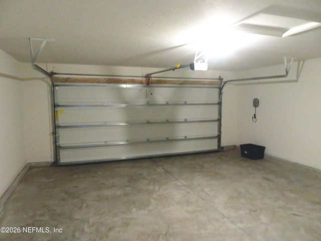 2629 WINDSOR LAKES Way, Green Cove Springs, FL 32043