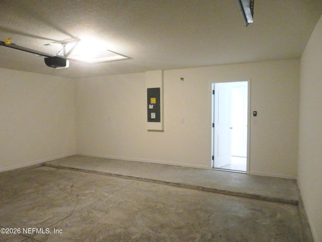 2629 WINDSOR LAKES Way, Green Cove Springs, FL 32043