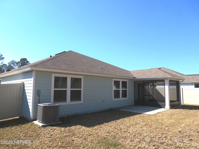2629 WINDSOR LAKES Way, Green Cove Springs, FL 32043