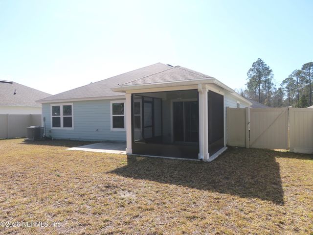 2629 WINDSOR LAKES Way, Green Cove Springs, FL 32043