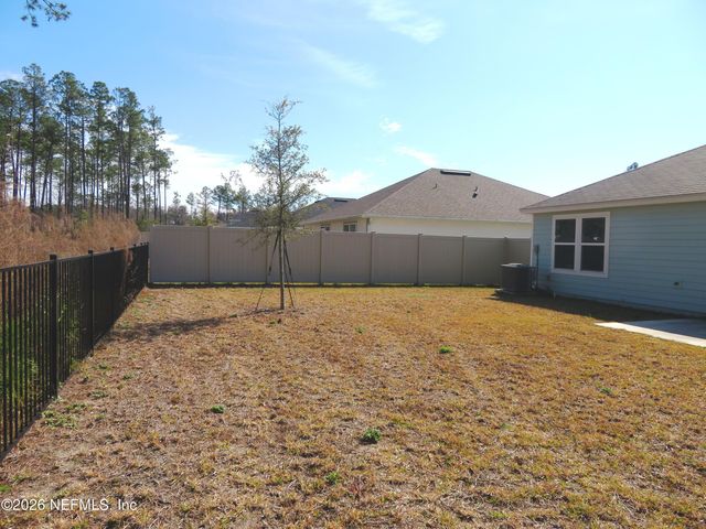 2629 WINDSOR LAKES Way, Green Cove Springs, FL 32043