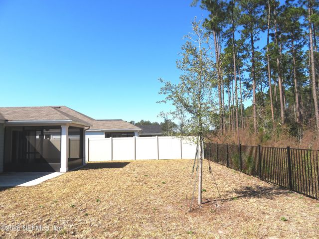 2629 WINDSOR LAKES Way, Green Cove Springs, FL 32043