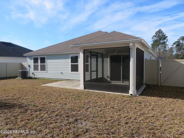 2629 WINDSOR LAKES Way, Green Cove Springs, FL 32043