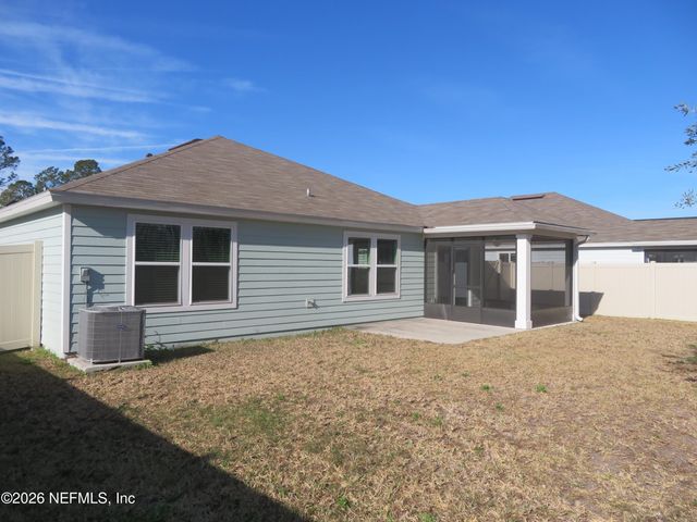 2629 WINDSOR LAKES Way, Green Cove Springs, FL 32043