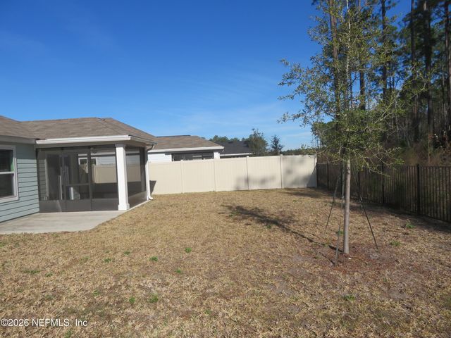 2629 WINDSOR LAKES Way, Green Cove Springs, FL 32043
