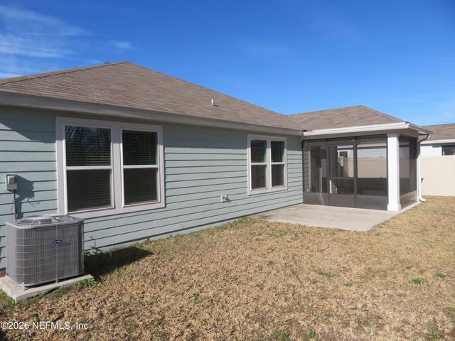 2629 WINDSOR LAKES Way, Green Cove Springs, FL 32043