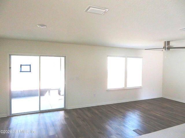 2629 WINDSOR LAKES Way, Green Cove Springs, FL 32043