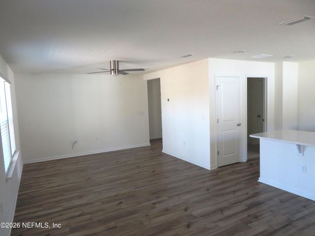 2629 WINDSOR LAKES Way, Green Cove Springs, FL 32043