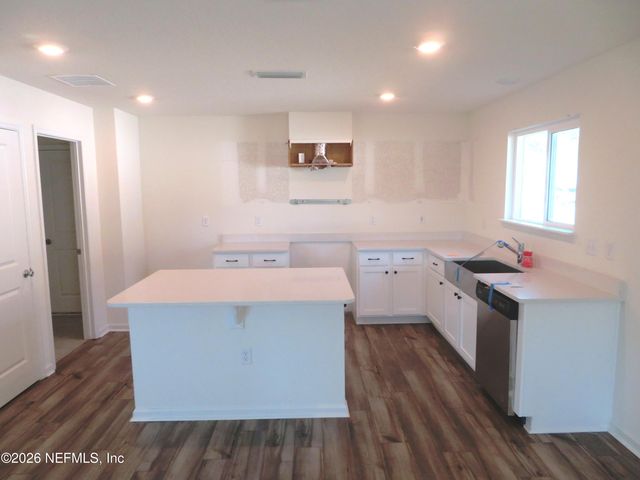 2629 WINDSOR LAKES Way, Green Cove Springs, FL 32043