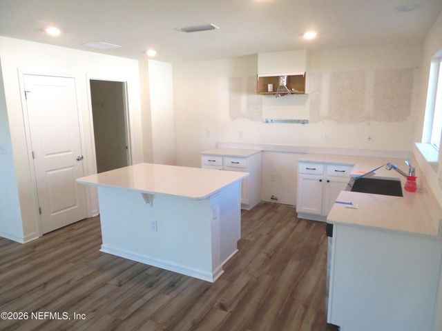 2629 WINDSOR LAKES Way, Green Cove Springs, FL 32043