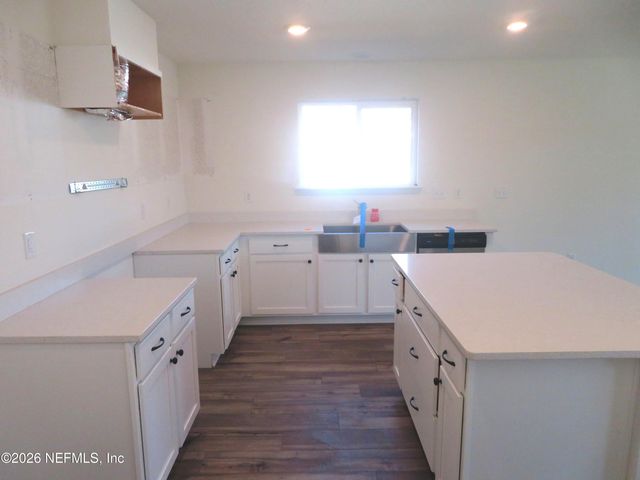 2629 WINDSOR LAKES Way, Green Cove Springs, FL 32043