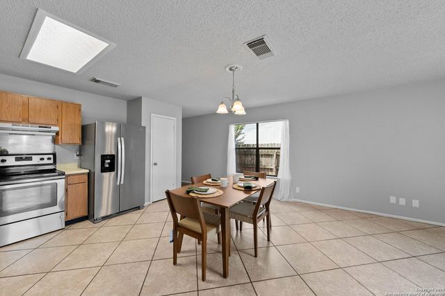 7651 Cascade Oak, San Antonio, TX 78249