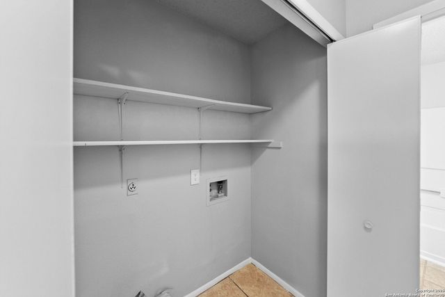 7651 Cascade Oak, San Antonio, TX 78249