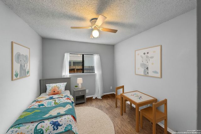 7651 Cascade Oak, San Antonio, TX 78249