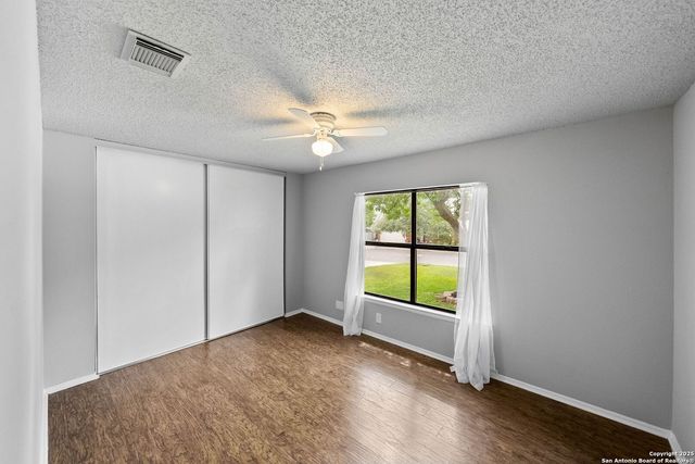 7651 Cascade Oak, San Antonio, TX 78249