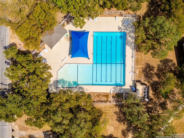 7651 Cascade Oak, San Antonio, TX 78249