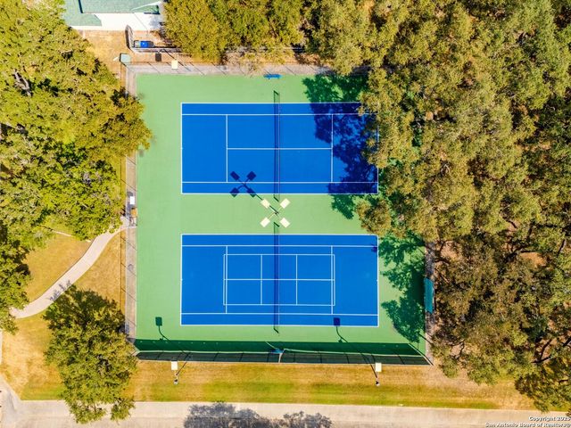 7651 Cascade Oak, San Antonio, TX 78249