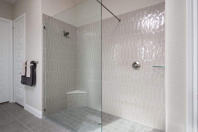 14700 County Line Road, New Fairview, TX 76247