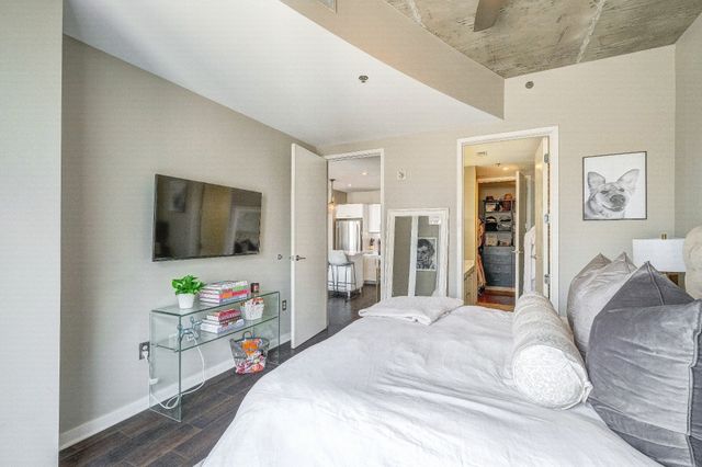 600 12th Ave S Apt 738, Nashville, TN 37203