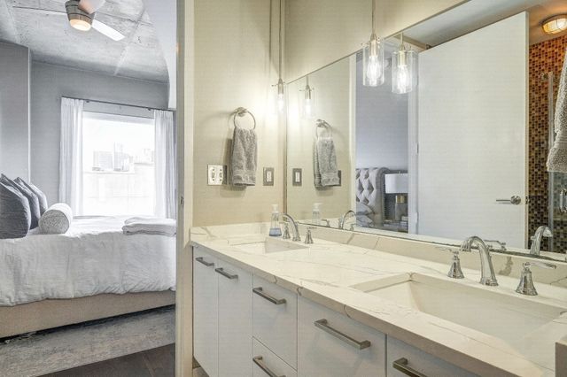 600 12th Ave S Apt 738, Nashville, TN 37203