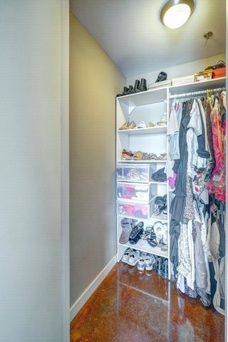 600 12th Ave S Apt 738, Nashville, TN 37203
