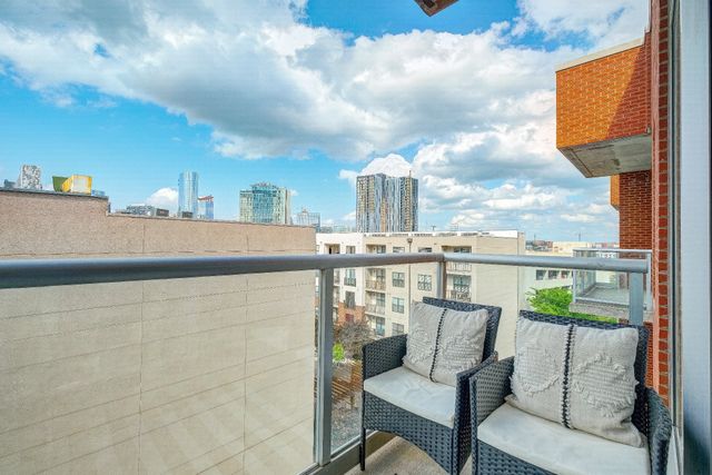 600 12th Ave S Apt 738, Nashville, TN 37203