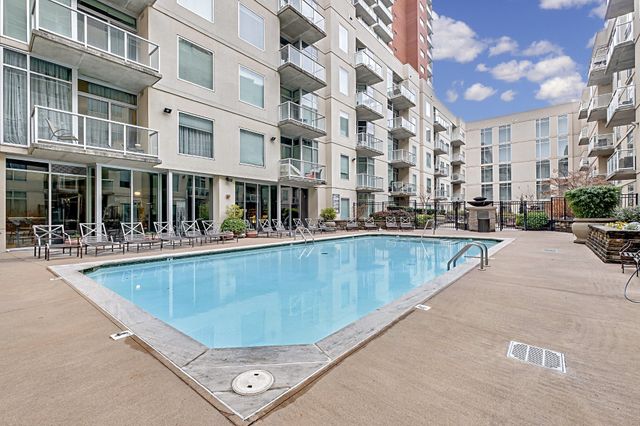 600 12th Ave S Apt 738, Nashville, TN 37203