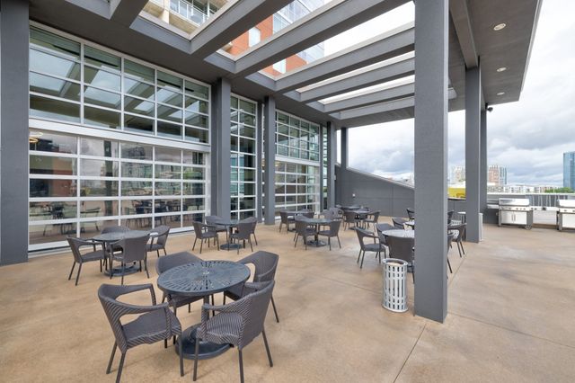 600 12th Ave S Apt 738, Nashville, TN 37203