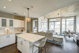 600 12th Ave S Apt 738, Nashville, TN 37203