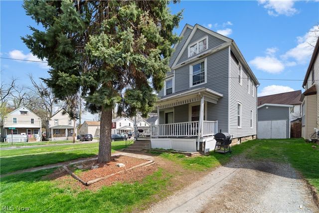 102 Water Street, Elyria, OH 44035