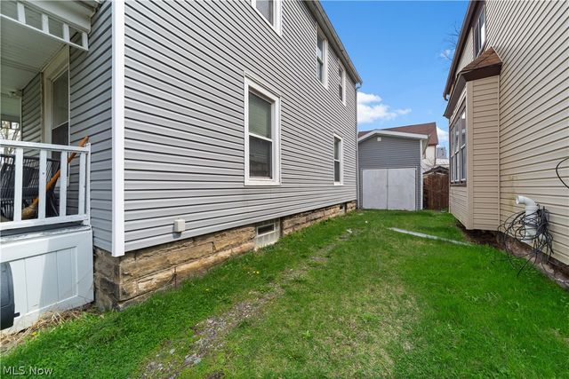 102 Water Street, Elyria, OH 44035