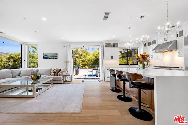 4841 Minden Place, Los Angeles, CA 90041