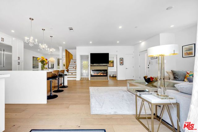 4841 Minden Place, Los Angeles, CA 90041