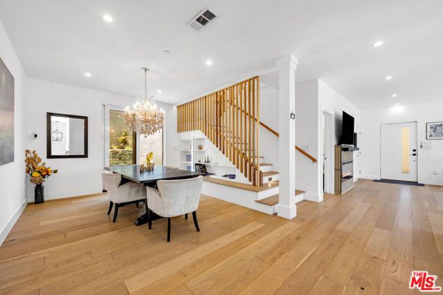 4841 Minden Place, Los Angeles, CA 90041