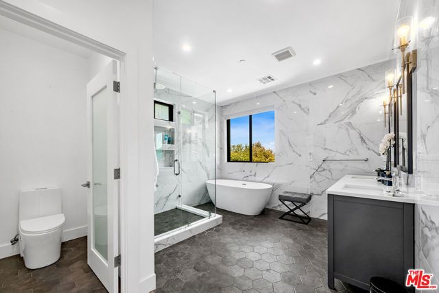 4841 Minden Place, Los Angeles, CA 90041