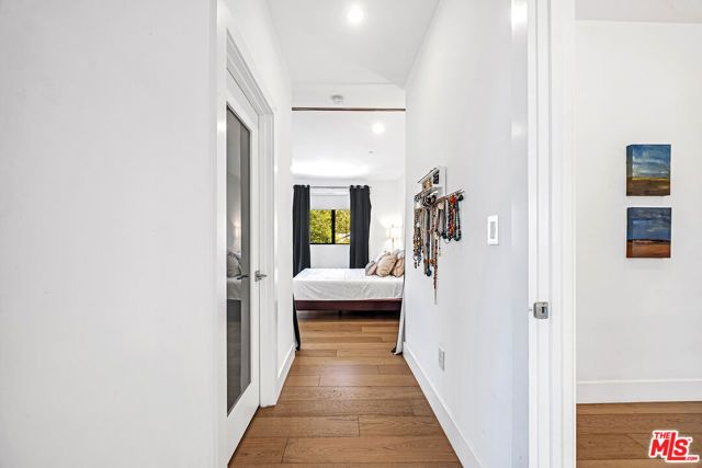 4841 Minden Place, Los Angeles, CA 90041
