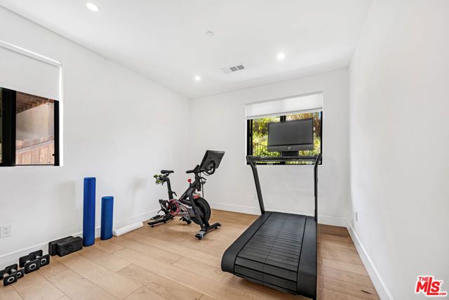 4841 Minden Place, Los Angeles, CA 90041