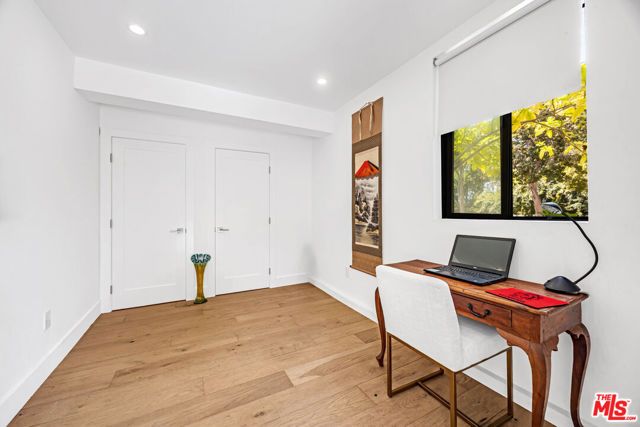 4841 Minden Place, Los Angeles, CA 90041