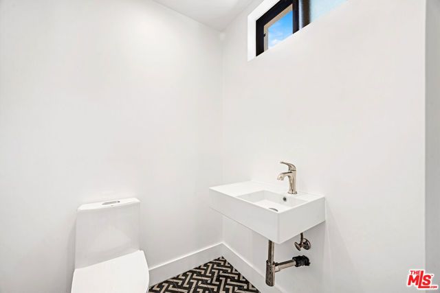 4841 Minden Place, Los Angeles, CA 90041