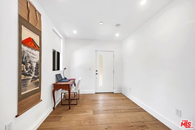 4841 Minden Place, Los Angeles, CA 90041