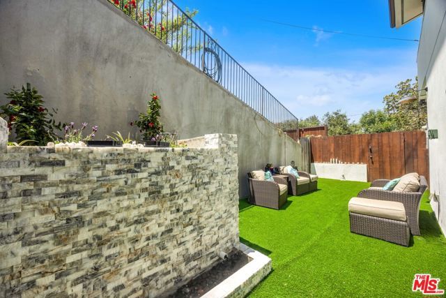 4841 Minden Place, Los Angeles, CA 90041