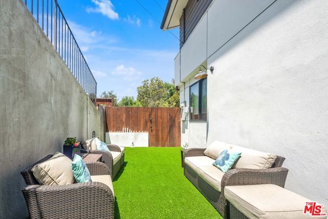 4841 Minden Place, Los Angeles, CA 90041