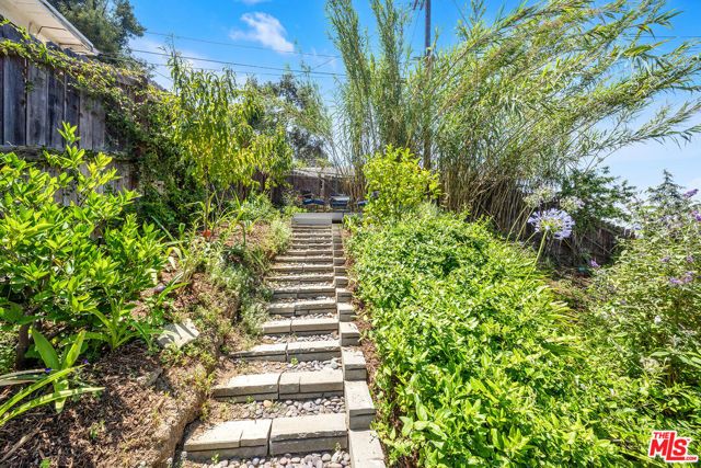4841 Minden Place, Los Angeles, CA 90041