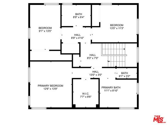4841 Minden Place, Los Angeles, CA 90041